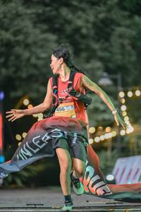 BIB: 
                            <button type="button" onclick="openModal(25154783)" class="btn btn-primary btn-sm float-right btn-popup" data-toggle="modal" data-target=".modal-high-quality">
                        <i class="fas fa-shopping-cart"></i> Add to Cart
                    </button>
                                            <button type="button" onclick="isThisMe(25154783, true)" class="btn btn-success btn-sm float-right btn-popup btn-isme hidden" data-toggle="tooltip" data-placement="bottom" title="นี่คือรูปของคุณใช่ไหม คลิกที่นี่เพื่อเอาเข้าอัลบั้ม">
                        <i class="fas fa-plus"></i> Add to album
                    </button>
                    <button type="button" onclick="isThisMe(25154783, false)" class="btn btn-warning btn-sm float-right btn-popup btn-isnotme hidden">
                        <i class="fas fa-ban"></i> Remove from album
                    </button>